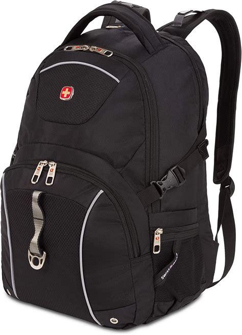 swiss gear backpack clearance sale.